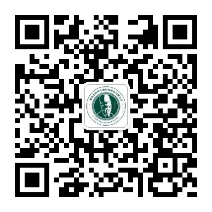 湖北李时珍生物科技股份有限公司 湖北李时珍生物科技股份有限公司