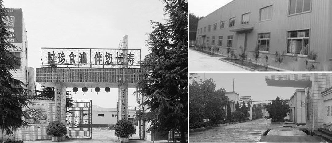 企業升級|從夢想到現實，從現實再出發